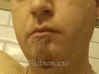 rubiosucio Porno FR