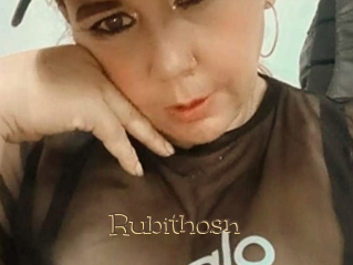 Rubithosn