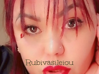 Rubivasileiou