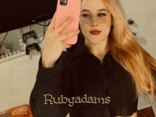 rubyadams Porno FR