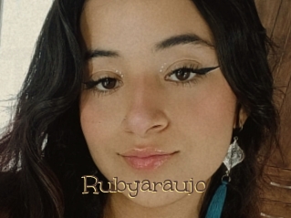 Rubyaraujo