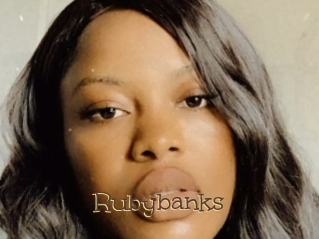 Rubybanks