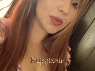 rubyblair Porno FR