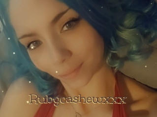 Rubycashewxxx