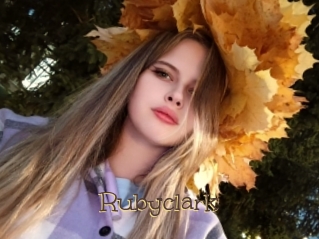 rubyclark Porno FR