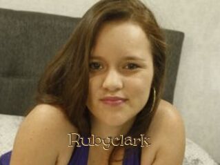 Rubyclark