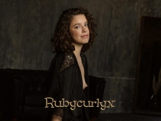 Rubycurlyx