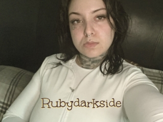 Rubydarkside