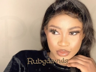 Rubydavids