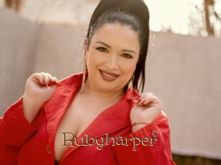 rubyharper Porno FR