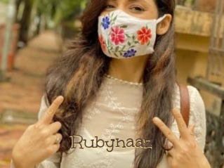 Rubynaaz
