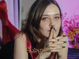 Rubynoir