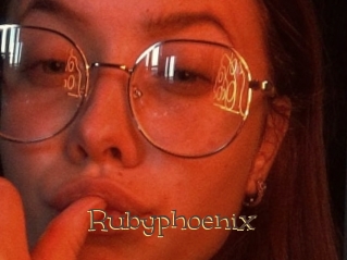 Rubyphoenix