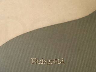 Rubyraid