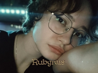 rubyrais Porno FR