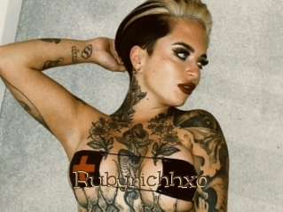 Rubyrichhxo