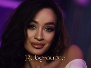 Rubyrougee