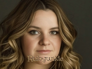 Rubywilde