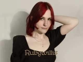 Rubywillis