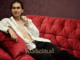 Rudiclaud