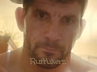 Ruffukerz