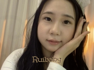 Ruibaby