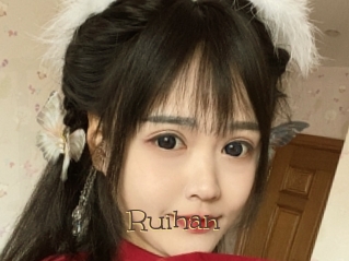 Ruihan
