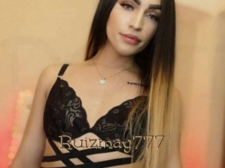 ruizmay777 Porno FR