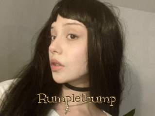 Rumplethump