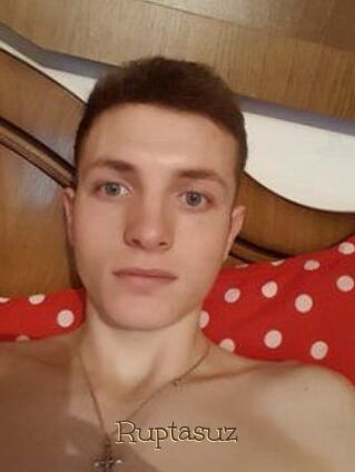 Ruptasuz