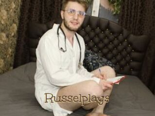 Russelplays