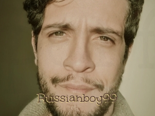 Russianboy99