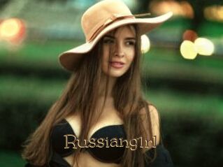 Russiang1rl