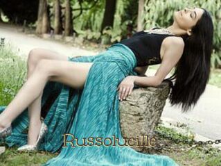 Russolucille
