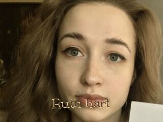 Ruth_hart
