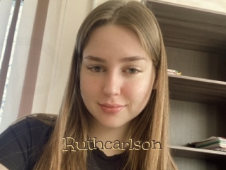 Ruthcarlson
