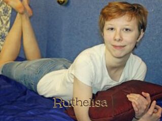 Ruthelisa
