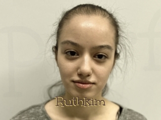 Ruthkim