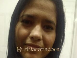 Ruthlacazadora
