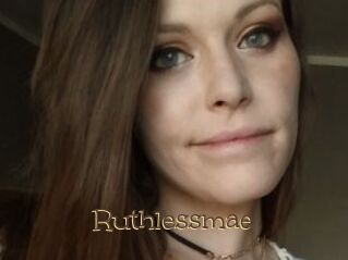 Ruthlessmae