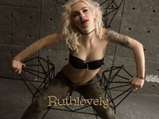 Ruthlovely