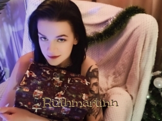Ruthmartinn