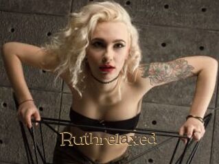 Ruthrelaxed