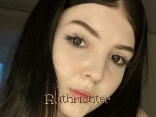 Ruthrichter