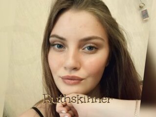 Ruthskinner