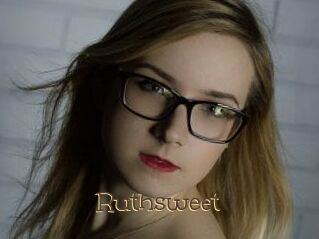 Ruthsweet