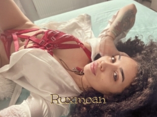 Ruxmoan