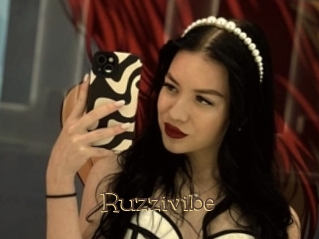 Ruzzivibe