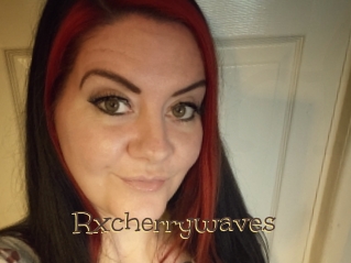 Rxcherrywaves