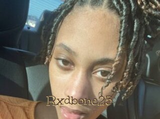 Rxdbone23